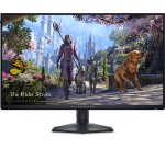 Alienware AW2725QF computer monitor 68.6 cm (27") 3840 x 2160 pixels 4K Ultra HD LCD Black