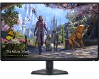 Alienware AW2725QF Monitor PC 68,6 cm (27") 3840 x 2160 Pixel 4K Ultra HD LCD Nero