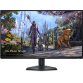 Alienware AW2725QF Monitor PC 68,6 cm (27") 3840 x 2160 Pixel 4K Ultra HD LCD Nero