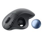 Logitech ERGO M575S