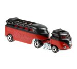 Hot Wheels CAMION DA PISTA ASS.TO