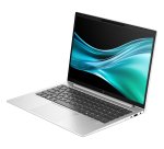 HP EliteBook G11 Intel Core Ultra 5 125U Computer portatile 33,8 cm (13.3") WUXGA 16 GB LPDDR5x-SDRAM 512 GB SSD Wi-Fi 6E (802.11ax) Windows 11 Pro AI PC Argento