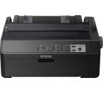 Epson LQ-590IIN