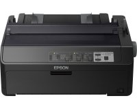 Epson LQ-590IIN