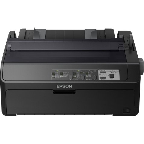 Epson LQ-590IIN