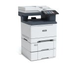 Xerox VersaLink C415 A4 40ppm Copia/Stampa/Scansione/Fax F/R Select PS3 PCL5e/6 2 vassoi 251 fogli