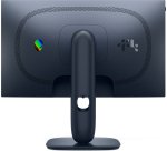 Alienware AW2525HM Monitor PC 62,2 cm (24.5") 1920 x 1080 Pixel Full HD LCD Nero