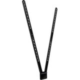 Logitech 939-001656 accessoire pour appareils photo montage Support de moniteur
