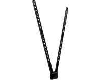 Logitech 939-001656 accessoire pour appareils photo montage Support de moniteur