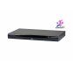 ATEN 8-Port 2-Bus CAT5e/6 KVM Over IP Switch, LUC (Laptop USB Console), with Audio & Virtual Media Support