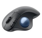 Logitech ERGO M575S
