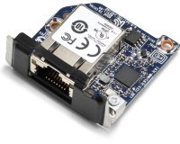 HP 1 GbE LAN Puerto Flex 2020