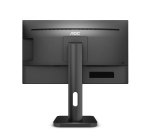 AOC P1 X24P1 Monitor PC 61 cm (24") 1920 x 1200 Pixel WUXGA LED Nero