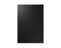 Samsung IF040HX-DN Direct view LED (DVLED) Interior