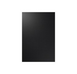 Samsung IF040HX-DN Direct view LED (DVLED) Interior