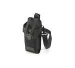 Zebra SG-MC3X-SHLSTB-01 funda y estuche para ordenador de bolsillo tipo PDA