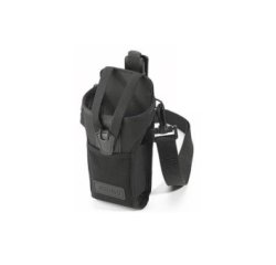 Zebra SG-MC3X-SHLSTB-01 funda y estuche para ordenador de bolsillo tipo PDA