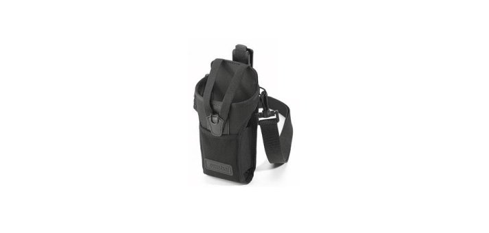 Zebra SG-MC3X-SHLSTB-01 funda y estuche para ordenador de bolsillo tipo PDA