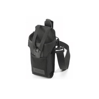 Zebra SG-MC3X-SHLSTB-01 funda y estuche para ordenador de bolsillo tipo PDA