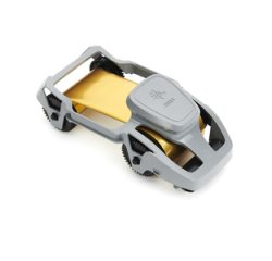 Zebra 800300-370EM cinta para impresora 400 páginas Negro, Cian, Magenta, Amarillo