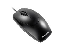 CHERRY M-5450 ratón Oficina Ambidextro USB Type-A + PS/2 Óptico 1000 DPI