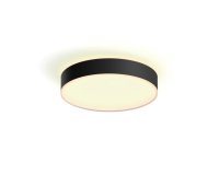 Philips Hue White ambience Enrave medium ceiling lamp