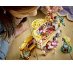 LEGO Disney Princess Asha's Cottage