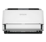 Epson WorkForce DS-32000