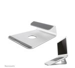 Neomounts NSLS025 Laptop stand 10-17" - universal