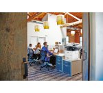 Xerox VersaLink B625 A4 61ppm Duplex Copy/Print/Scan/Fax PS3 PCL5e/6 2 Trays 650 Sheets