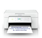 Epson Expression Home XP-4205