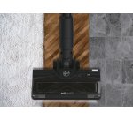 Hoover HF410P 011 Stick vacuum Battery Dry Micro Bagless 0.4 L 240 W Green