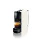 KRUPS Nespresso Essenza mini blanc YY2912FD