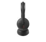 DELL Pro Wireless Headset - WL3024