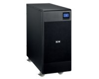 Eaton 9SX 6 kVA sistema de alimentación ininterrumpida (UPS) Doble conversión (en línea) 5400 W