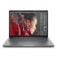 HP ZBook 8 G1i 14 inch Mobile Workstation PC Wolf Pro Security Edition Estación de trabajo móvil 1 TB SSD Windows 11 Pro AI PC