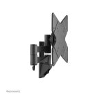 Neomounts FPMA-W835 Support d'écran mural 10-40" - orientable