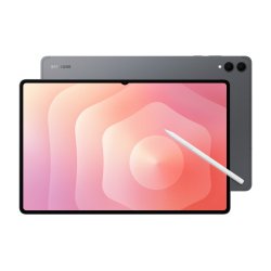 Samsung Galaxy Tab S11 Ultra (14,6", Wi-Fi)