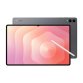 Samsung Galaxy Tab S11 Ultra (14,6", Wi-Fi)