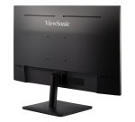 Viewsonic VA2732-H-2 écran plat de PC 68,6 cm (27") 1920 x 1080 pixels Full HD LED Noir