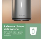 Philips Rifinitore All-in-One Multigroom MG5921/15