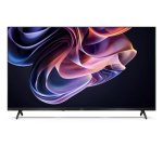 Sharp 101,6 cm (40") Wi-Fi Nero