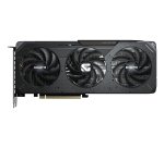 GIGABYTE GeForce RTX 5060 Ti GAMING OC 8G Graphics Card - 8GB GDDR7, 128bit, PCI-E 5.0, 2647MHz Core Clock, 3 x DisplayPort, 1 x HDMI, GV-N506TGAMING OC-8GD