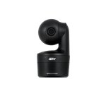 Wbcam AVer DL10 2 MP Negro 1920 x 1080 Pixeles 60 pps CMOS 25,4 / 2,8 mm (1 / 2.8")