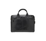 dbramante1928 Kronborg 40,6 cm (16") Malette Noir