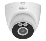 Dahua Technology IPC-HDW1539DA-SW-PV telecamera di sorveglianza Torretta Telecamera di sicurezza IP Interno e esterno 2880 x 1620 Pixel Soffitto/Parete/Palo