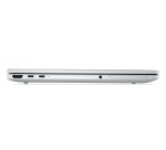 HP EliteBook 8 G2i Next Gen AI Copilot+ PC Intel Core Ultra 7 355 Laptop 33,8 cm (13.3") WUXGA 32 GB LPDDR5x-SDRAM 512 GB SSD Wi-Fi 7 (802.11be) Windows 11 Pro Zilver