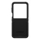 OtterBox Defender XT Series voor Samsung Galaxy Z Flip6, Zwart