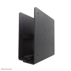 Neomounts by Newstar nuc/thin client holder