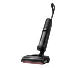 Aspirateur laveur Dreame H15 Pro